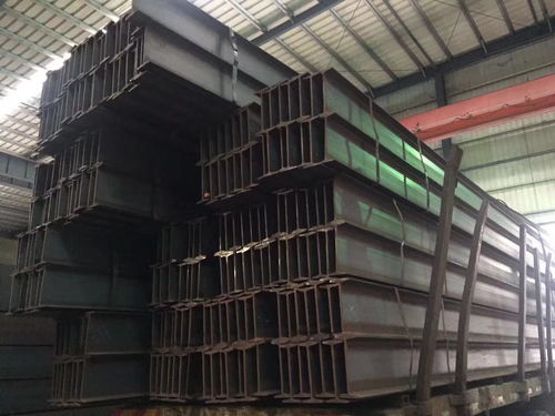 珠海批发钢板卷管加工厂深圳球墨铸铁管厂价批发